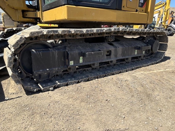2020-caterpillar-308-cr-image-21