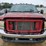 2003-ford-f250-image-15