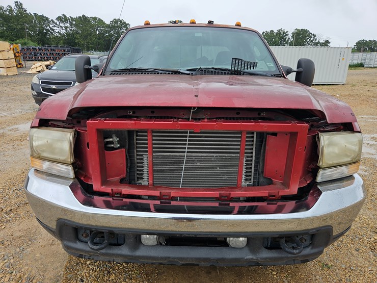 2003-ford-f250-image-15