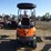 aboss-gh20-hydraulic-excavator-image-8