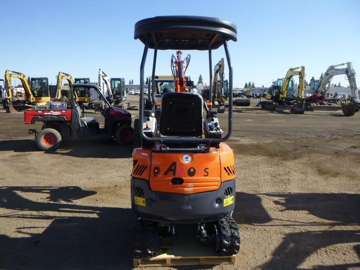 aboss-gh20-hydraulic-excavator-image-8