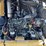 2019-deere-344l-image-11