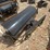 future-61in-skid-steer-sweeper-image-4