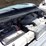 2007-ford-econoline-350-image-10