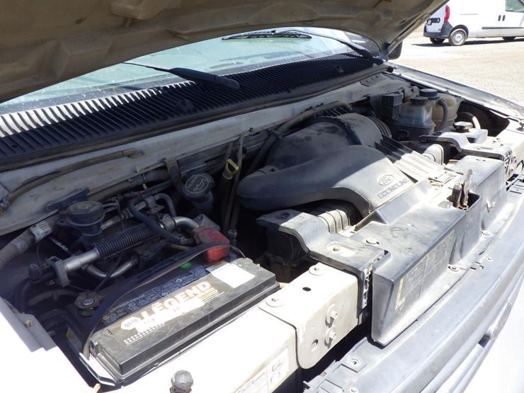2007-ford-econoline-350-image-10