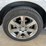 2010-cadillac-srx-image-8