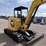 2019-caterpillar-305e2-cr-image-7