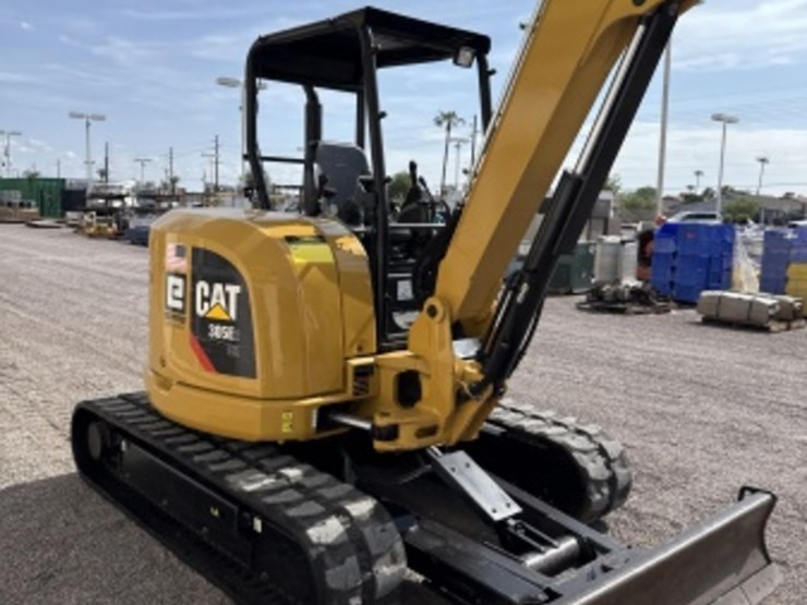 2019-caterpillar-305e2-cr-image-7