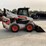2022-bobcat-s76-image-6
