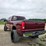 2005-chevrolet-silverado-image-12
