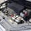 2014-toyota-rav4-image-10