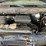 2006-dodge-ram-1500-image-17