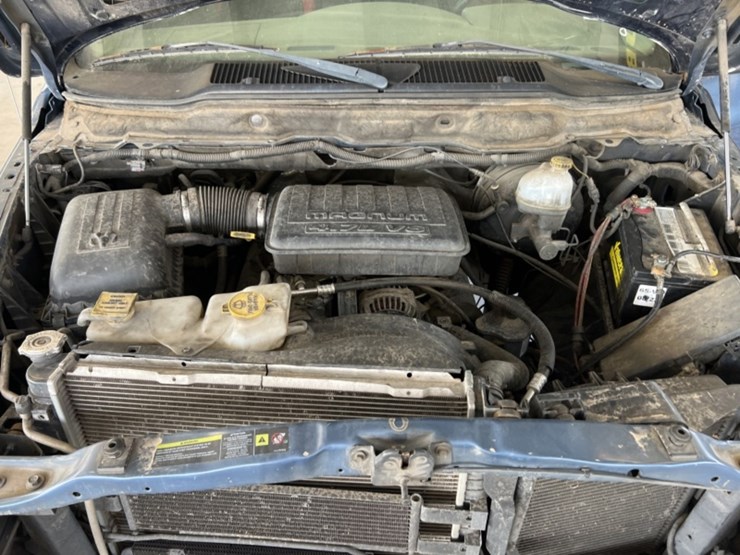 2006-dodge-ram-1500-image-17
