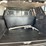 2018-chevrolet-tahoe-image-9