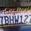 2012-dodge-grand-caravan-image-18