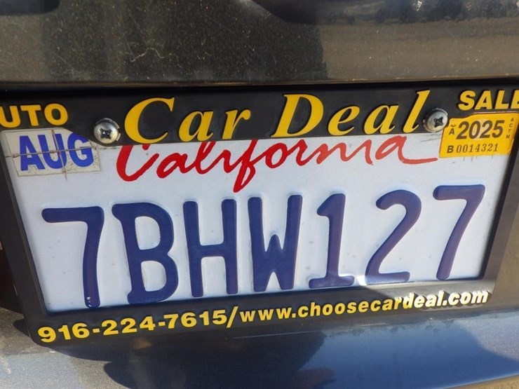 2012-dodge-grand-caravan-image-18