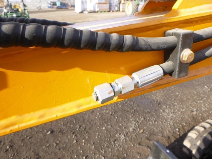 2025-vicsec-vc12-hydraulic-excavator-image-14