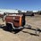 2013-wanco-wlt-image-2