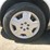2008-chevrolet-uplander-image-15