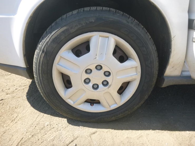 2008-chevrolet-uplander-image-15