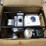 honda-wt30x-image-6