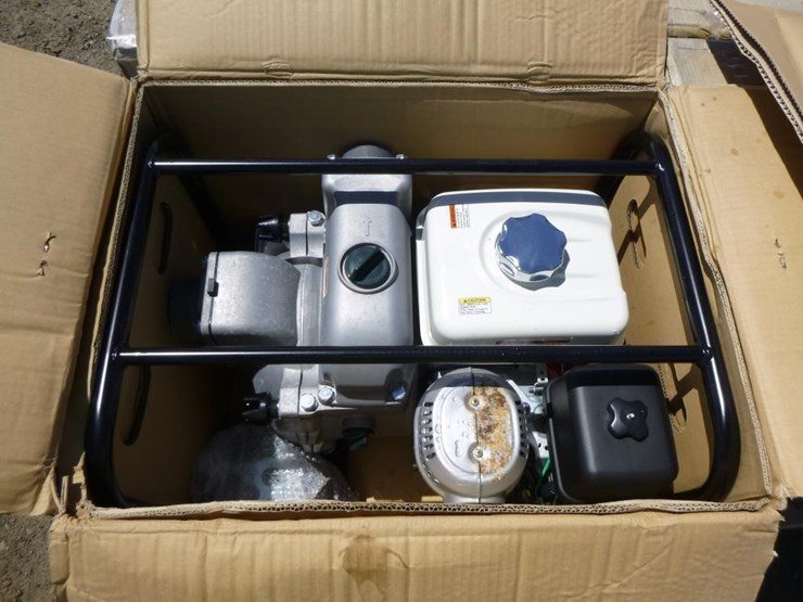 honda-wt30x-image-6
