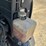 2017-generac-mlt6sm-image-20