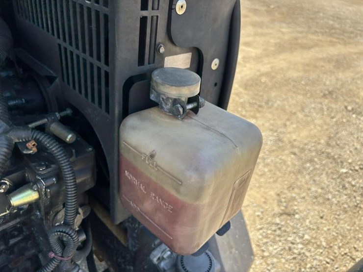 2017-generac-mlt6sm-image-20
