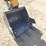2025-sdlanch-sdle20-hydraulic-excavator-image-9