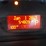 2018-ram-promaster-city-image-15