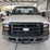 2006-ford-f250-image-3