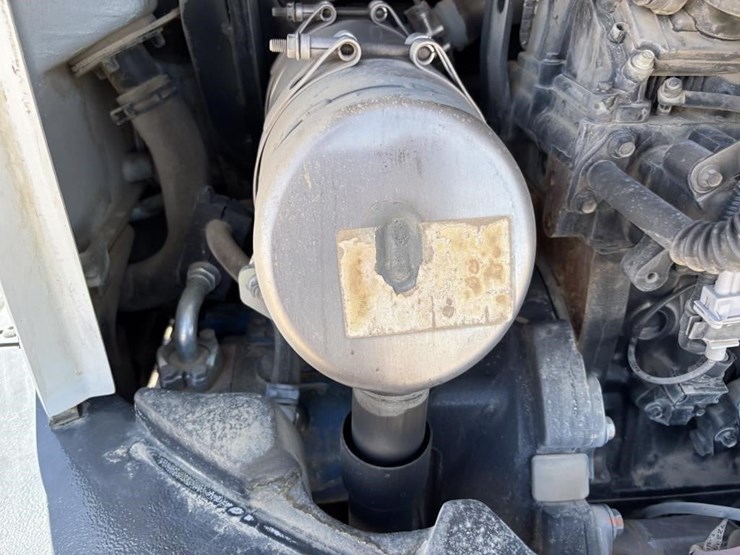 2020-bobcat-e55-image-53