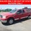 2007-ford-f150-image-1