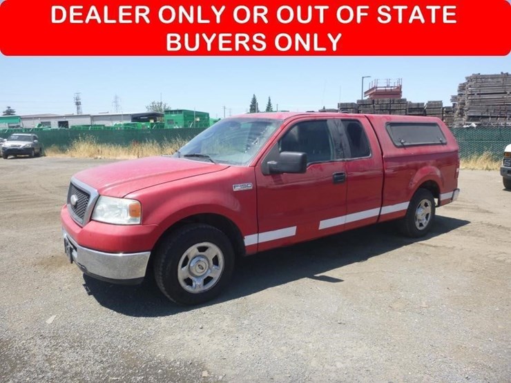 2007-ford-f150-image-1