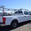 2016-ford-f150-image-4