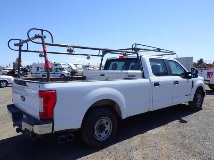2016-ford-f150-image-4