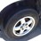 2002-toyota-rav4-image-13