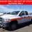 2006-dodge-ram-1500-image-1