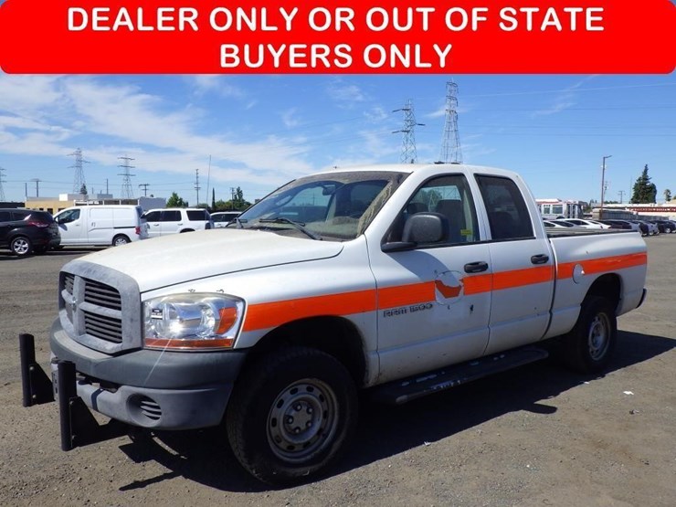 2006-dodge-ram-1500-image-1