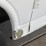 2012-chevrolet-express-1500-image-11