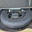 #20778-•-2007-mercedes-benz-gl-class-multipurpose-vehicle-(mpv)-image-55