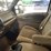 2003-ford-f250-image-18