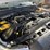 2016-ford-f550-image-15