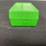 (146)-rounds-mixed-ammo-image-6