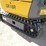 2025-cfg-qk18r-hydraulic-excavator-image-29