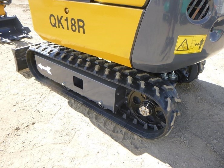 2025-cfg-qk18r-hydraulic-excavator-image-29
