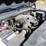 2007-chevrolet-1500-image-10