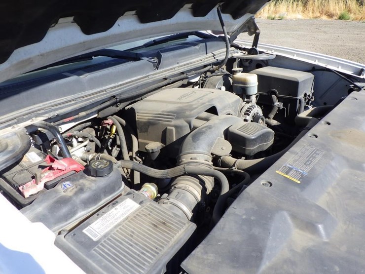 2007-chevrolet-1500-image-10