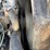 airman-hm305-hydraulic-excavator-image-39