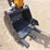 2025-vicsec-vc13j-hydraulic-excavator-image-9